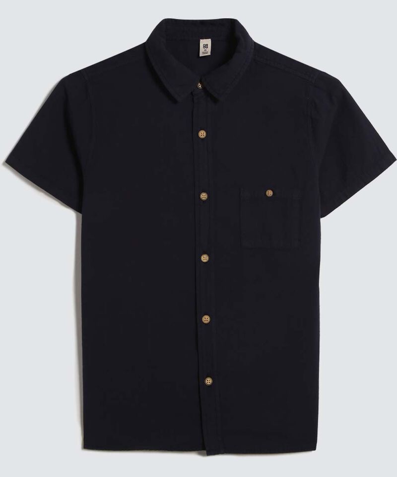 camisetas niño
