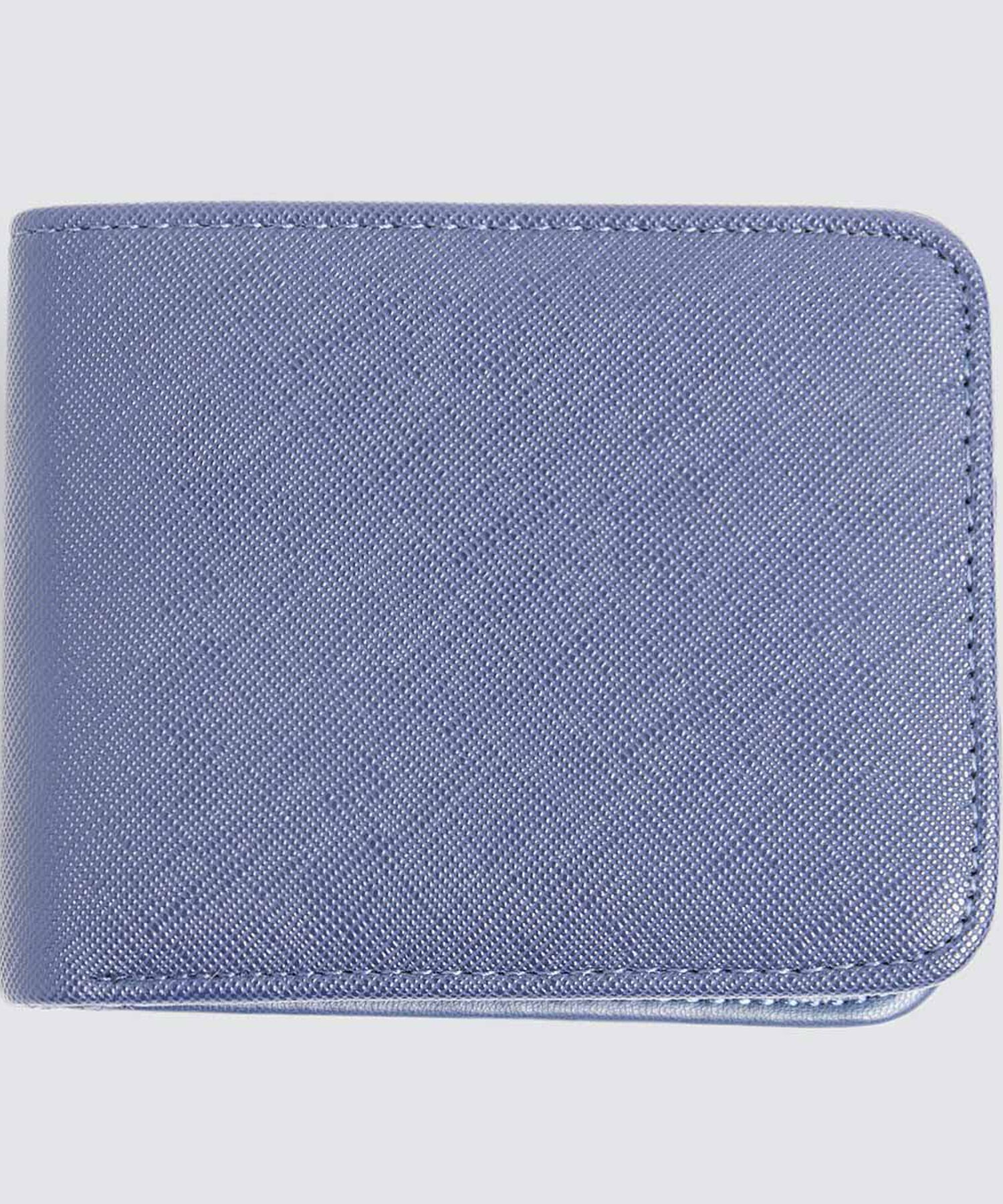 billeteras para hombre