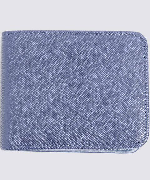 billeteras para hombre