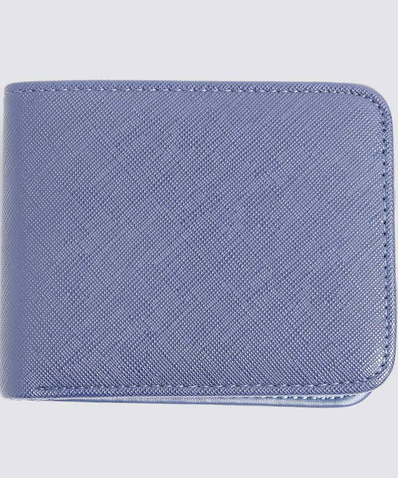billeteras para hombre