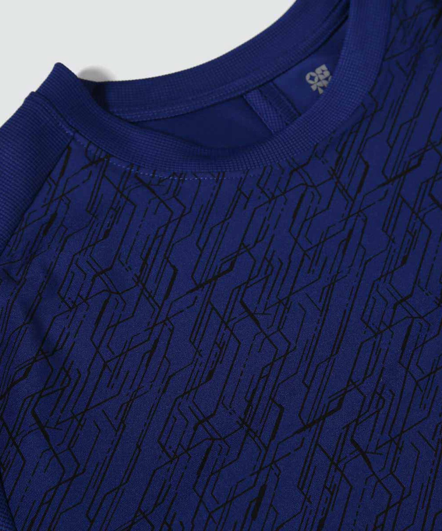 camisetas deportivas para hombre 