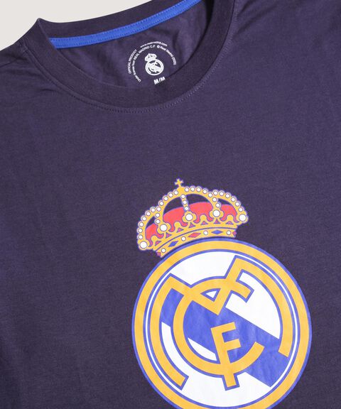 camisetas para hombre image number null