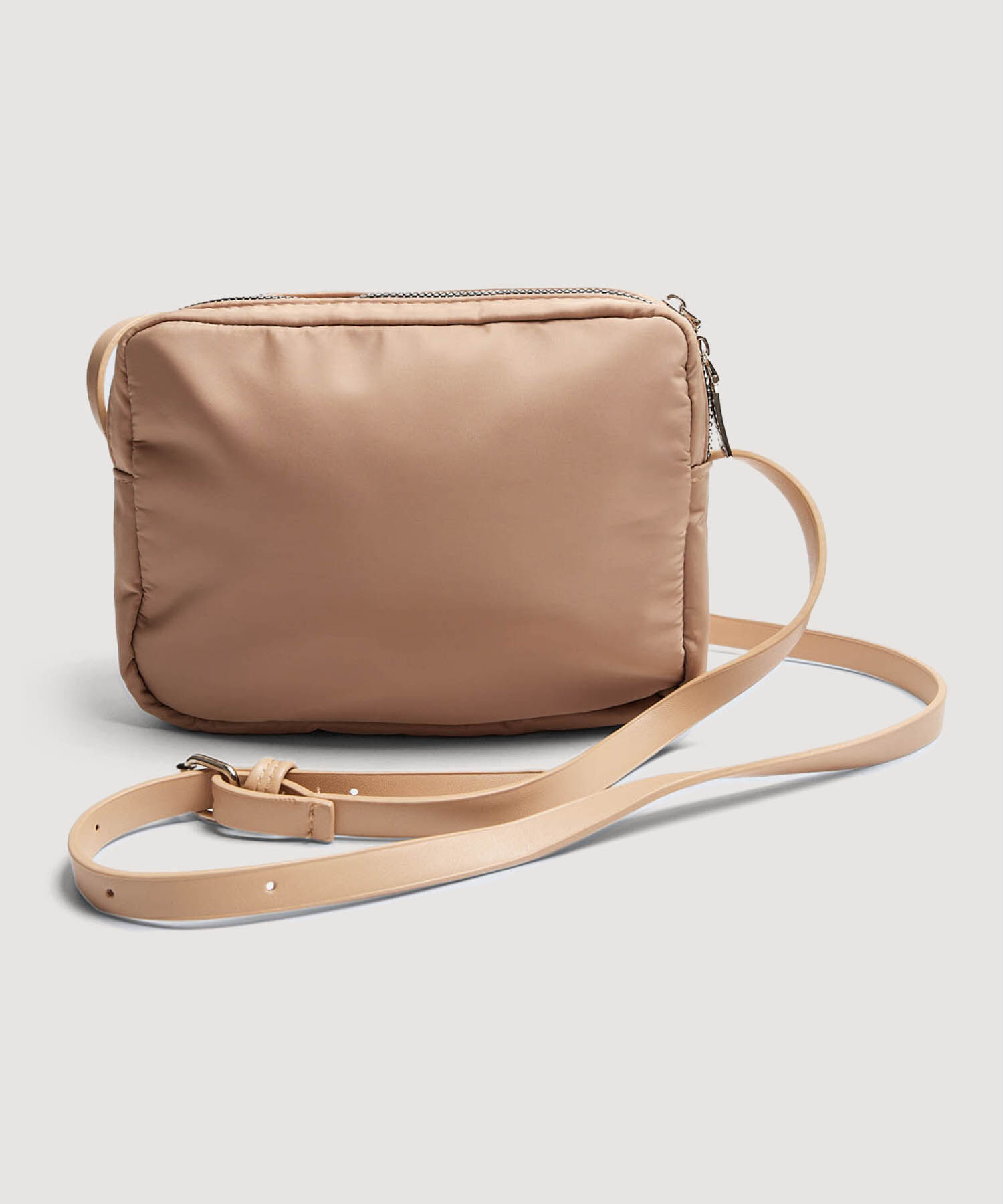 monederos para mujer