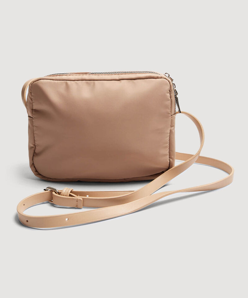 monederos para mujer