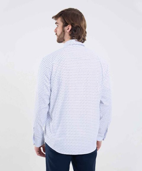 camisas para hombre image number null