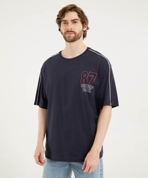 camisetas para hombre image number null