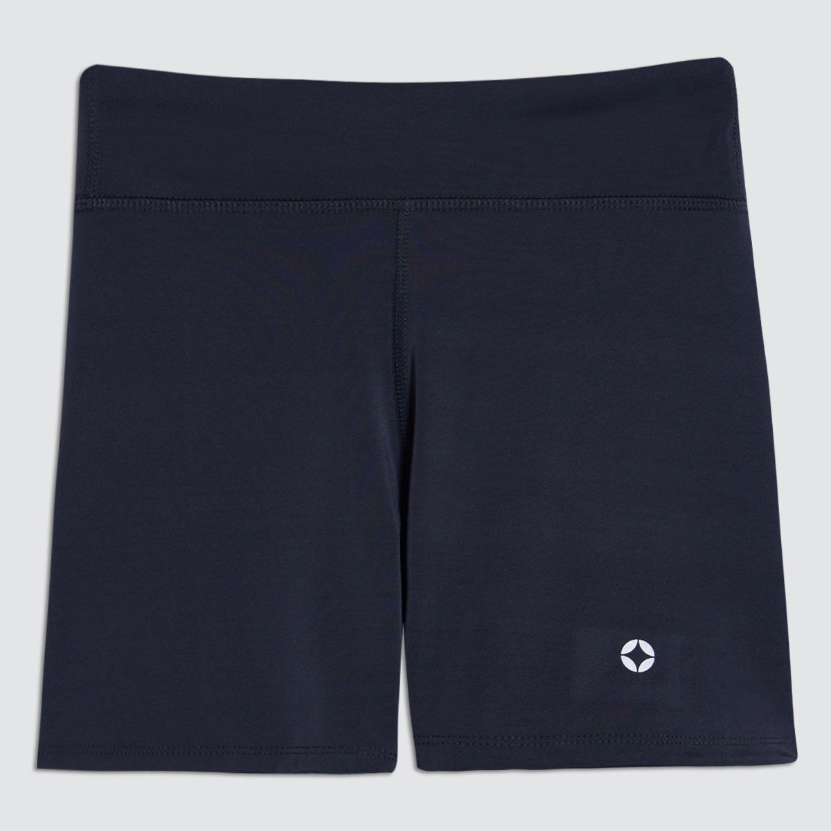 leggins deportivos