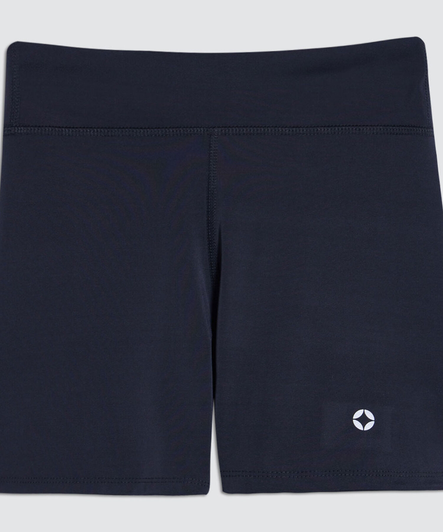 leggins deportivos