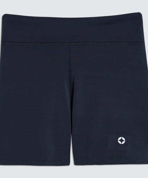 leggins deportivos