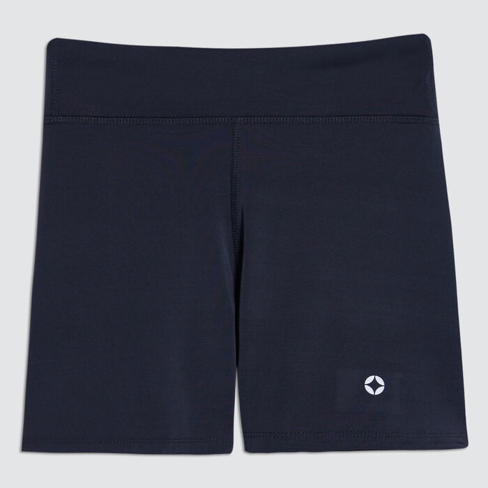 leggins deportivos
