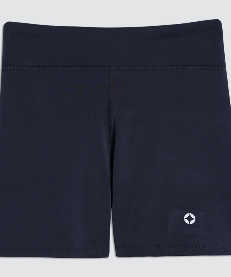 leggins deportivos