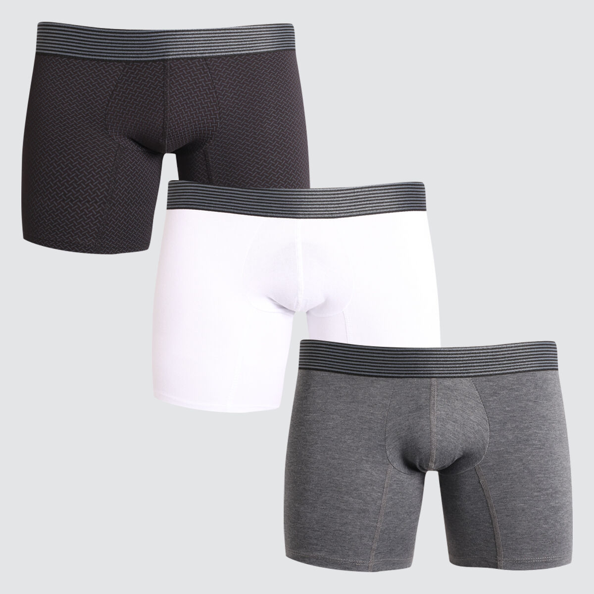Rebajas Ropa Interior Para Hombre Compra en OSTU
