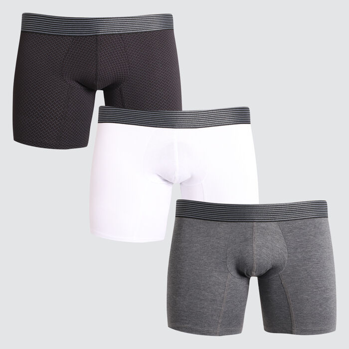 boxers para hombre