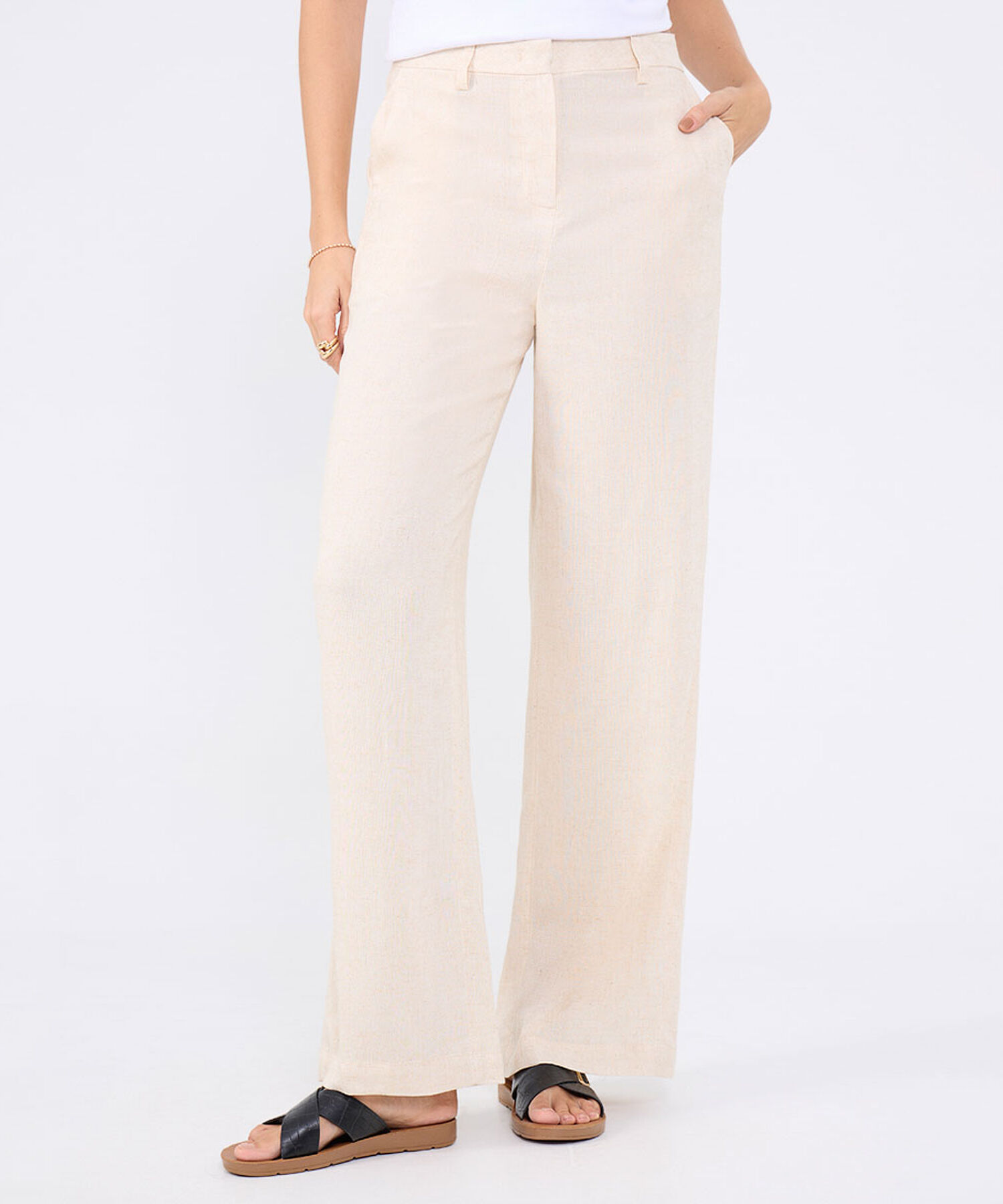 pantalon para mujer