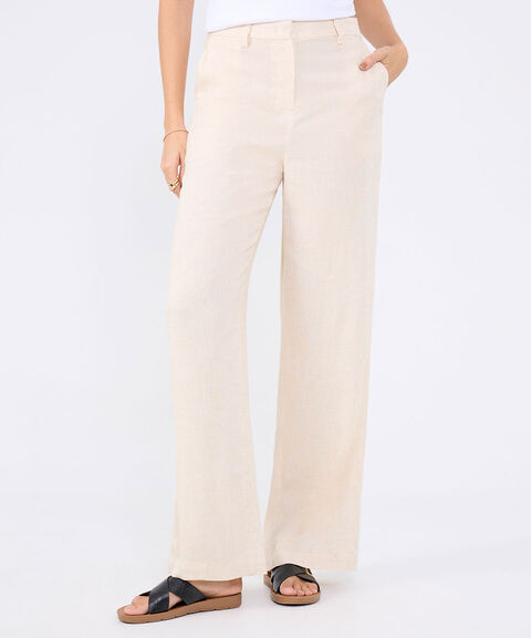 pantalon para mujer image number null