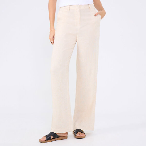 pantalon para mujer image number null