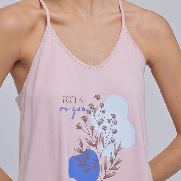 pijamas y batas para mujer