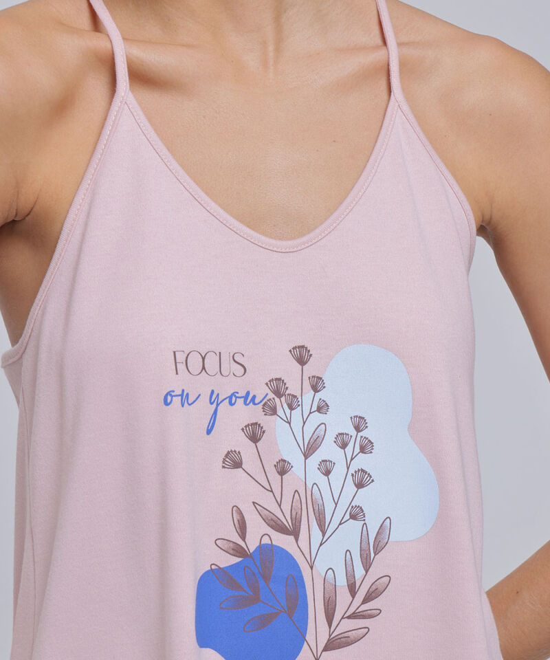 pijamas y batas para mujer