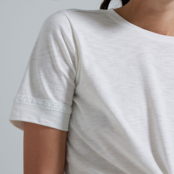 camisetas mujer image number null