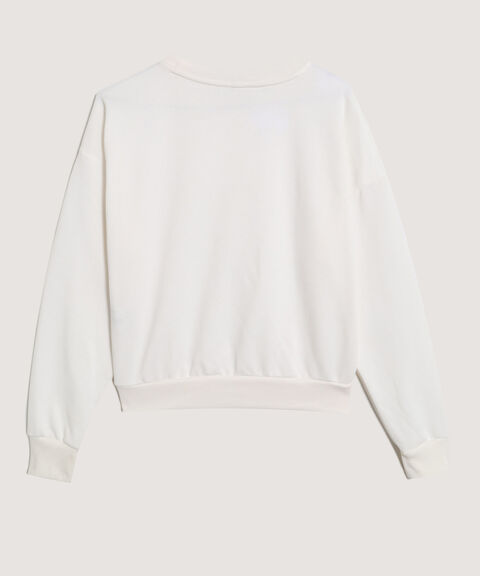 buzos para mujer image number null