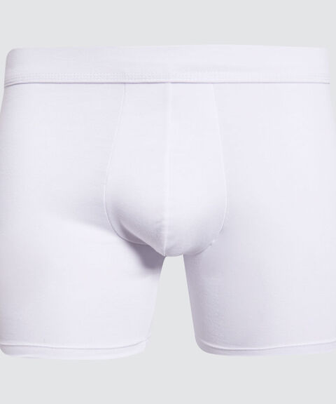 boxers para hombre