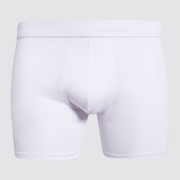 boxers para hombre image number null