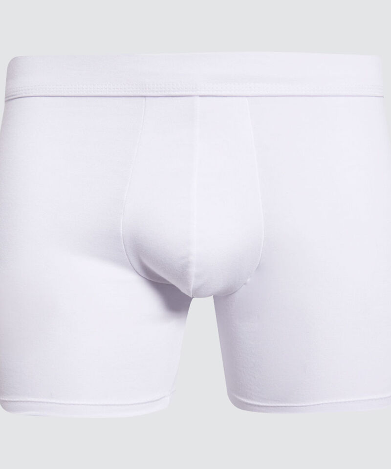boxers para hombre