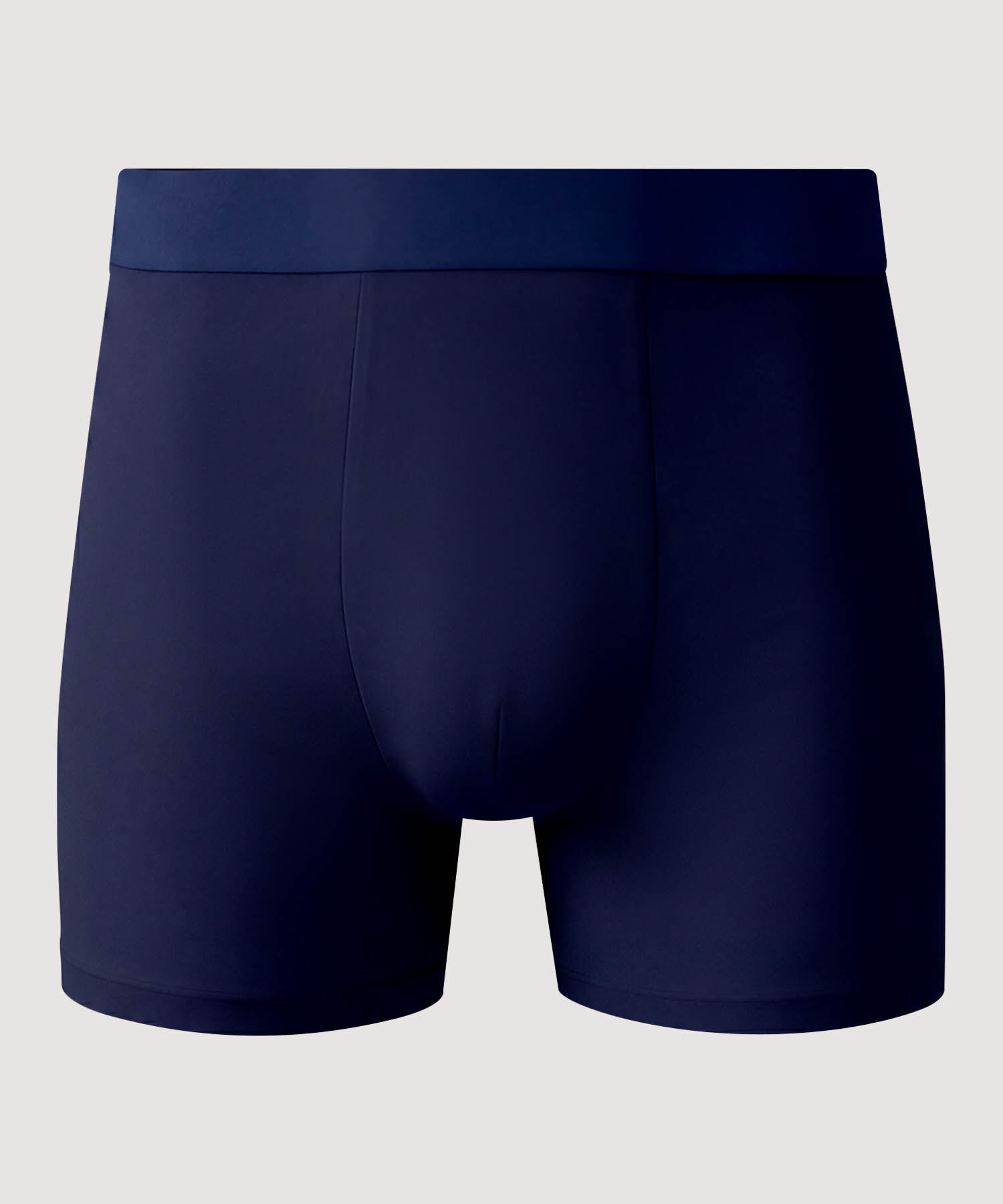 boxers para hombre