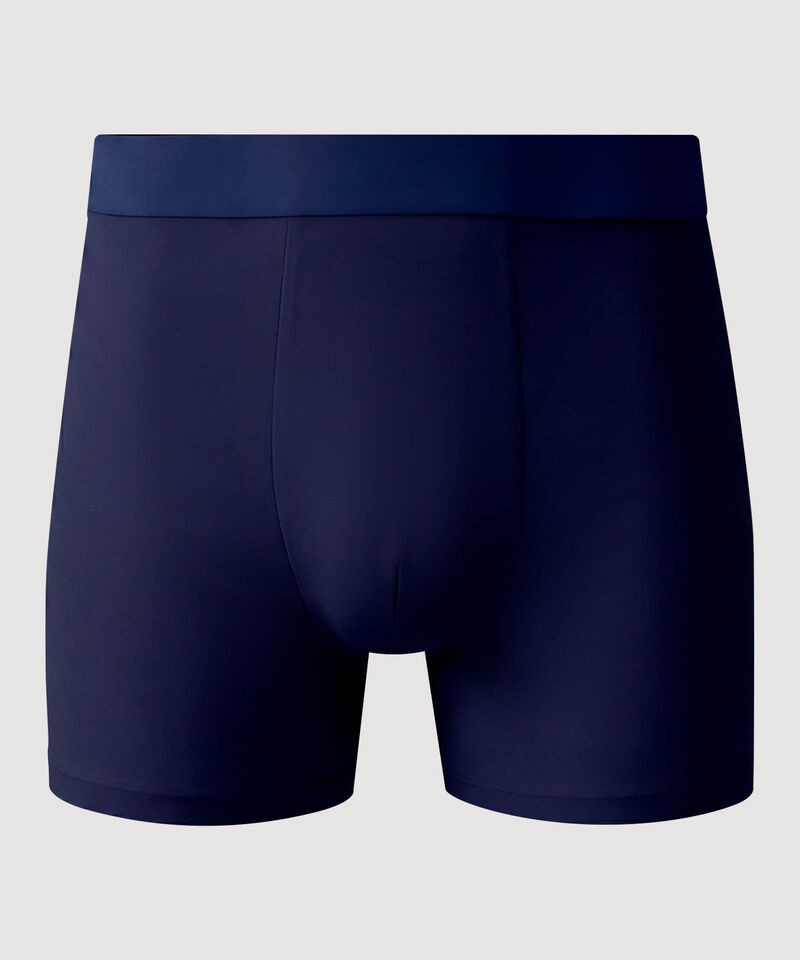 boxers para hombre