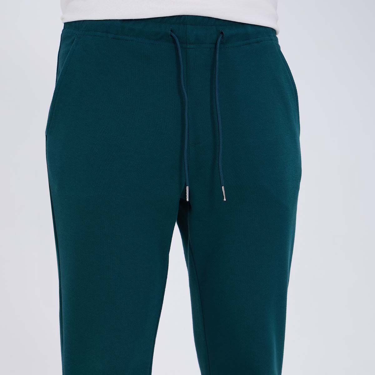pantalones para hombre