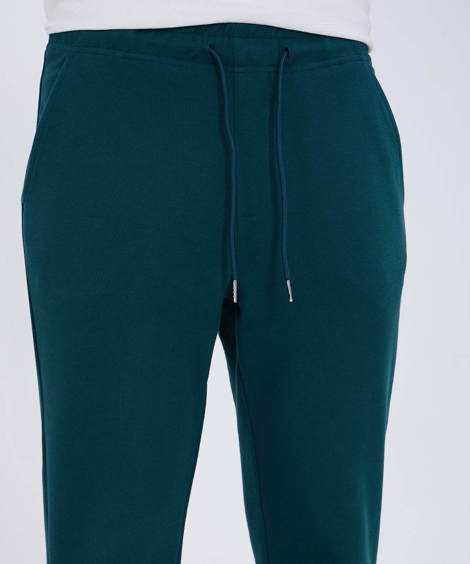 pantalones para hombre