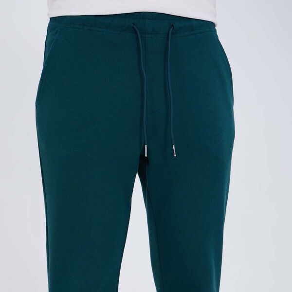 pantalones para hombre