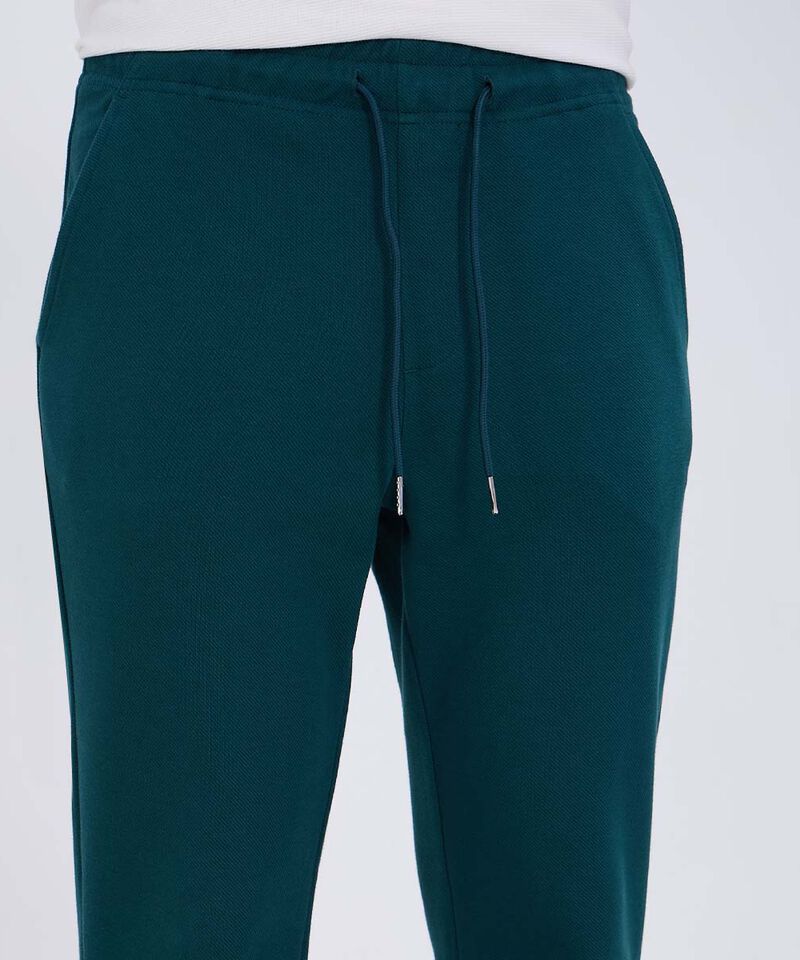 pantalones para hombre