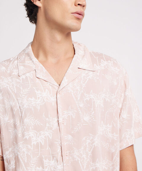 camisas para hombre