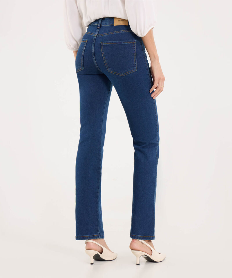 jeans mujer