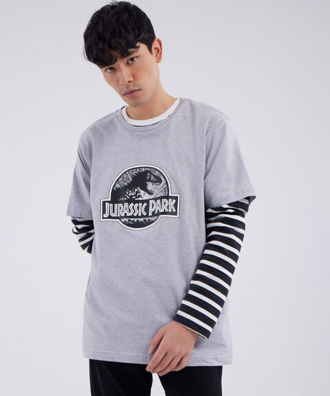 camisetas para hombre image number null