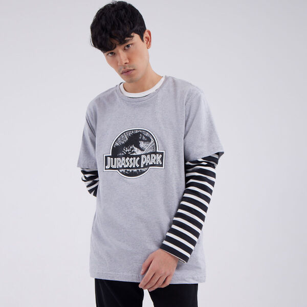 camisetas para hombre image number null