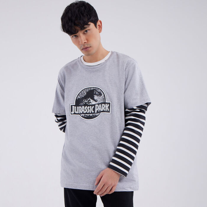 camisetas para hombre