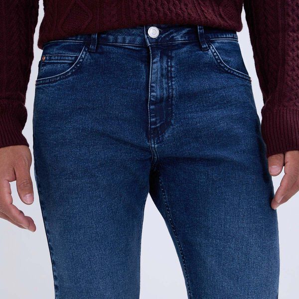 jeans denim