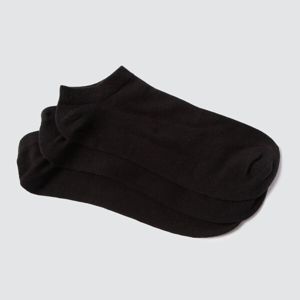 medias para hombre  image number null