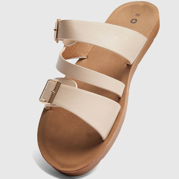 sandalias para mujer image number null