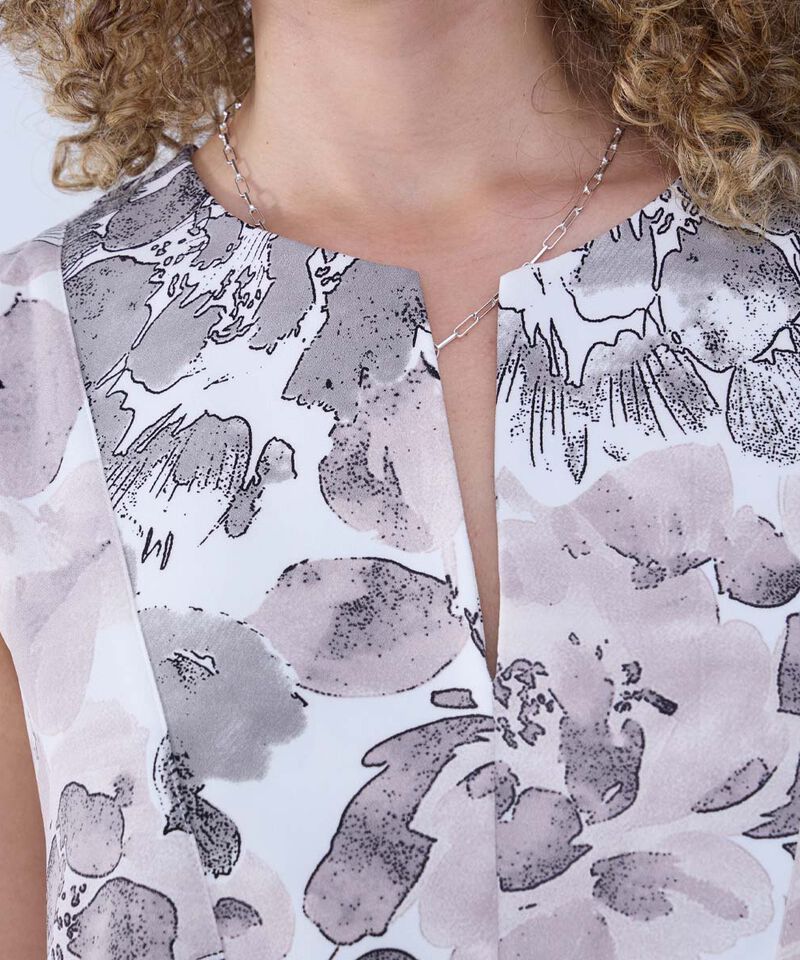 blusas de moda