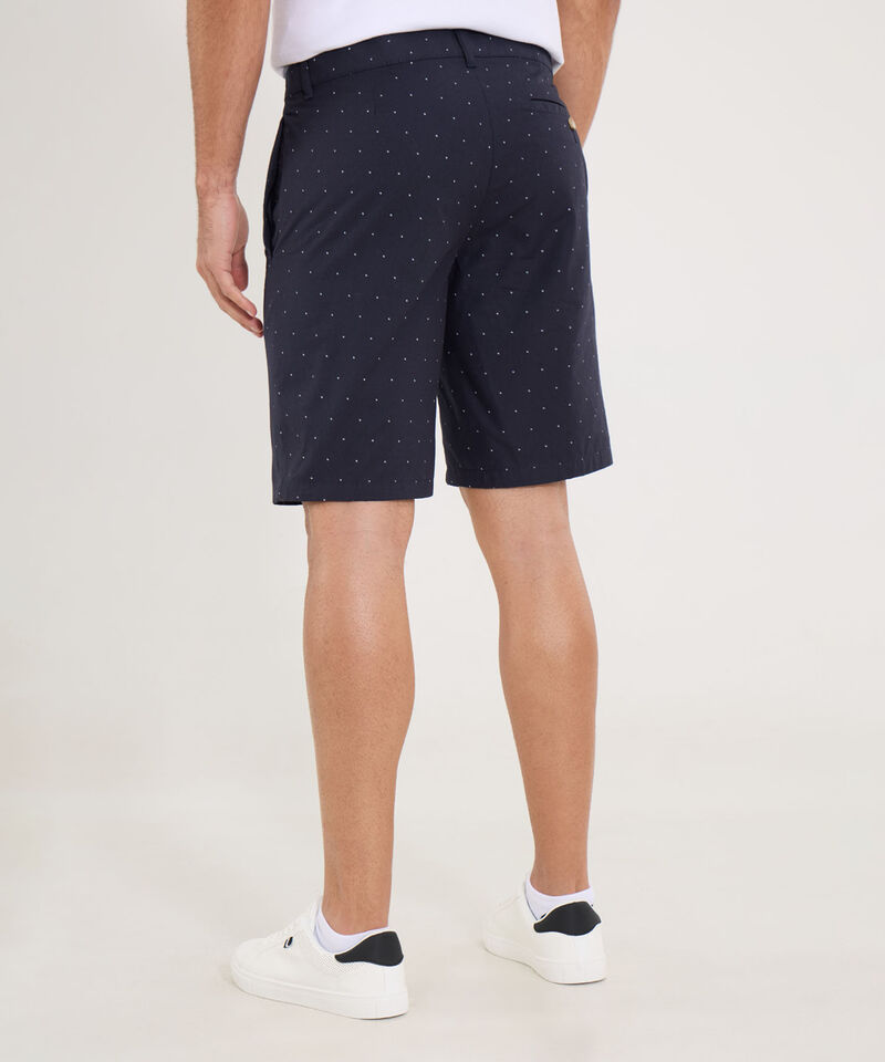 bermudas para hombre