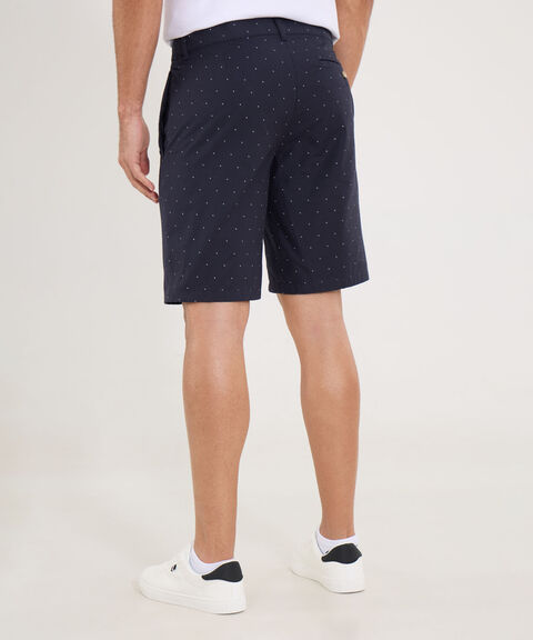 bermudas para hombre image number null