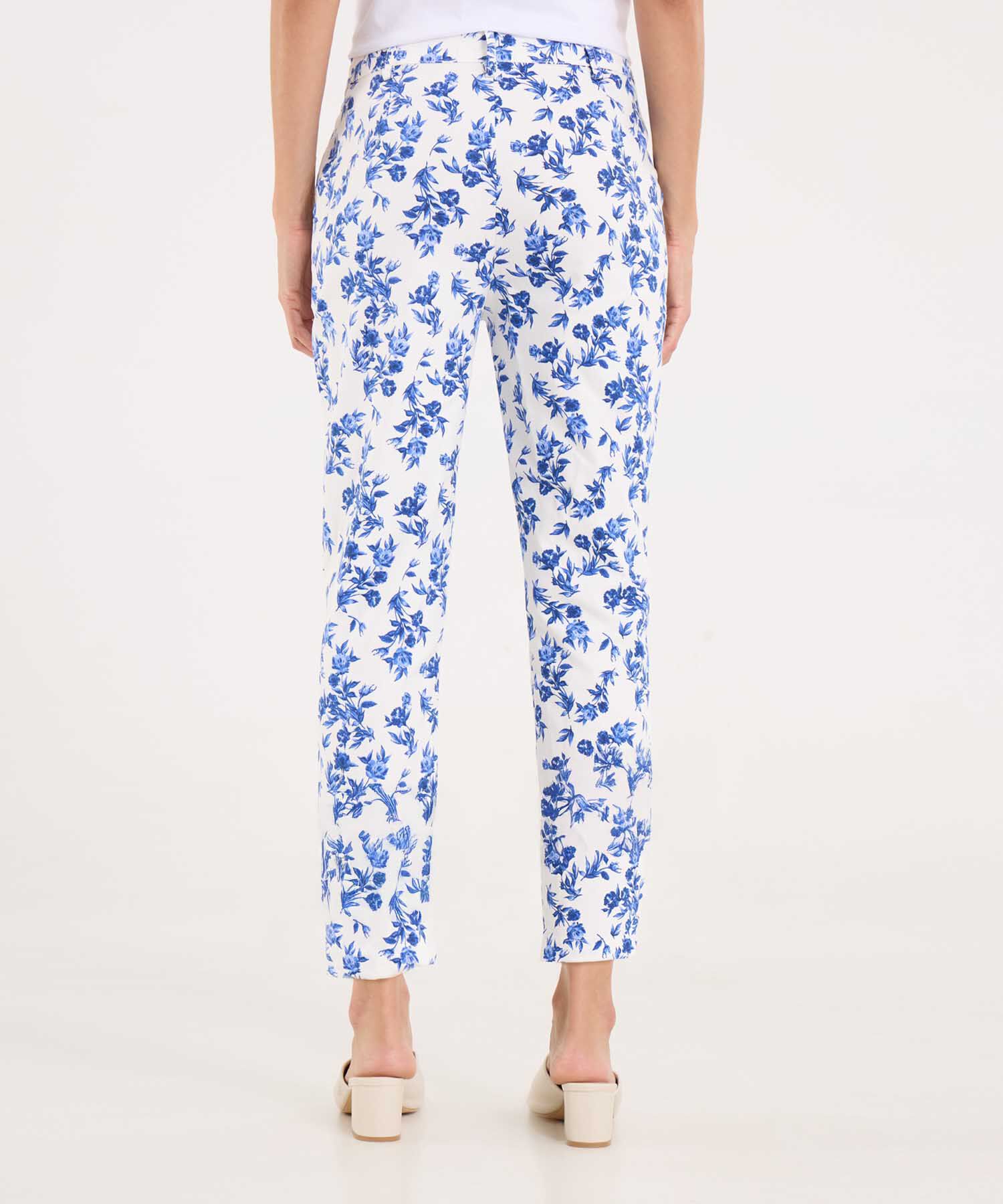 pantalon para mujer