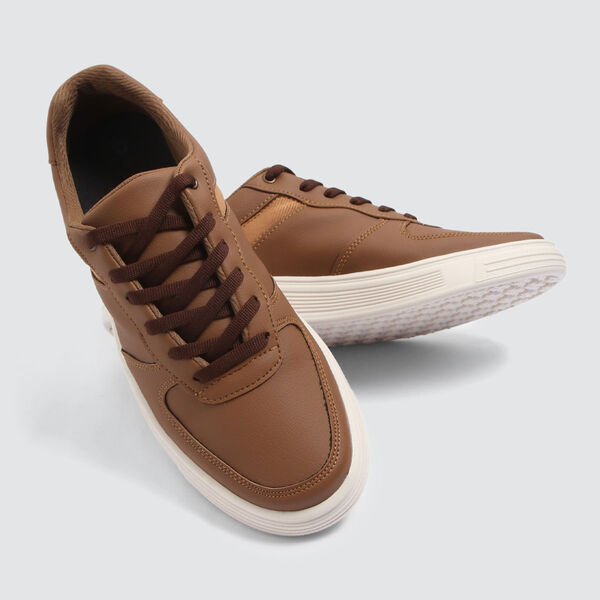 tenis sport para hombre image number null