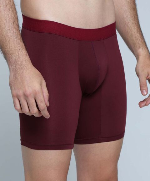 boxers para hombre