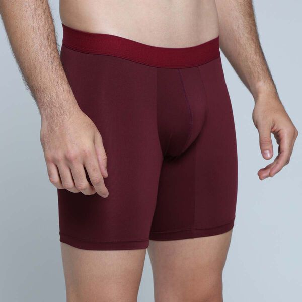 boxers para hombre image number null