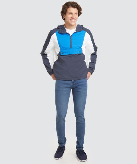 chaquetas para hombre image number null