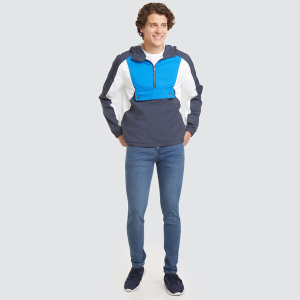 chaquetas para hombre  image number null